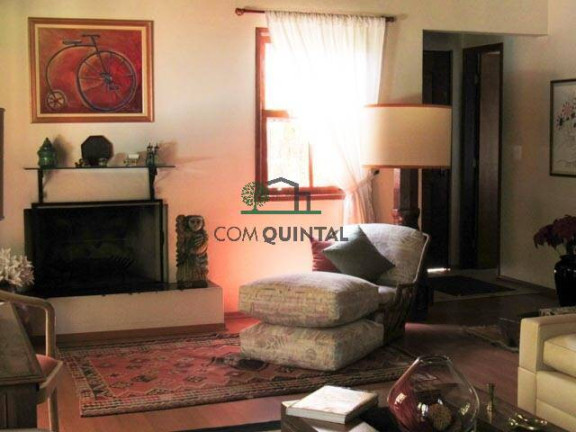 Imagem Casa com 3 Quartos à Venda, 1.007 m² em Chácara Moinho Velho - Carapicuíba
