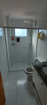 Imagem Apartamento com 3 Quartos à Venda, 120 m² em Itaguá - Ubatuba Imagem Apartamento com 3 Quartos à Venda, 120 m² em Itaguá - Ubatuba