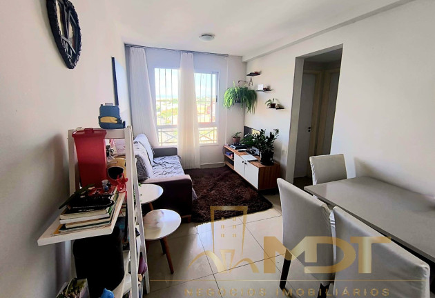 Imagem Apartamento com 3 Quartos à Venda, 65 m² em Venda Nova - Belo Horizonte Imagem Apartamento com 3 Quartos à Venda, 65 m² em Venda Nova - Belo Horizonte