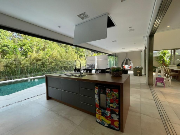 Imagem Casa com 6 Quartos à Venda, 511 m² em Riviera Módulo 24 - Bertioga Imagem Casa com 6 Quartos à Venda, 511 m² em Riviera Módulo 24 - Bertioga