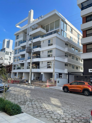 Imagem Apartamento com 3 Quartos à Venda, em Jurerê - Florianópolis Imagem Apartamento com 3 Quartos à Venda, em Jurerê - Florianópolis