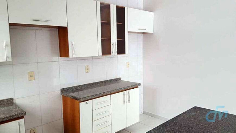 Imagem Casa de Condomínio com 2 Quartos à Venda, 68 m² em Mogi Moderno - Mogi Das Cruzes Imagem Casa de Condomínio com 2 Quartos à Venda, 68 m² em Mogi Moderno - Mogi Das Cruzes