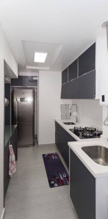 Imagem Apartamento com 3 Quartos à Venda, 86 m² em Alphaville Centro Industrial E Empresarial/alphaville. - Barueri Imagem Apartamento com 3 Quartos à Venda, 86 m² em Alphaville Centro Industrial E Empresarial/alphaville. - Barueri