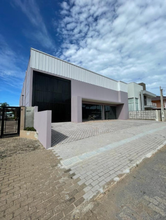 Imagem Imóvel à Venda, 745 m² em Estr. Morro Tico Tico - Bom Princípio Imagem Imóvel à Venda, 745 m² em Estr. Morro Tico Tico - Bom Princípio