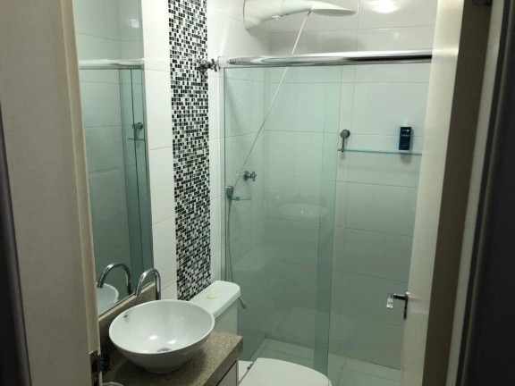 Imagem Casa com 3 Quartos à Venda, 193 m² em Vila Antonina - São Paulo