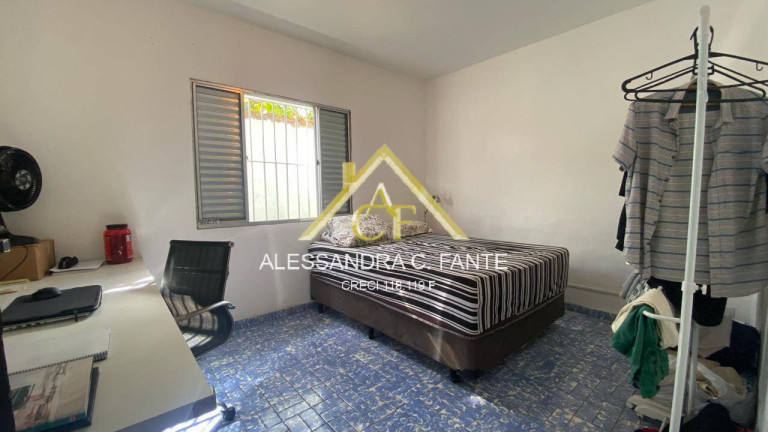 Imagem Casa com 3 Quartos à Venda, 264 m² em Bal. Itaóca - Mongaguá Imagem Casa com 3 Quartos à Venda, 264 m² em Bal. Itaóca - Mongaguá