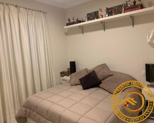Imagem Casa com 2 Quartos à Venda, em Pinheirinho - Itu Imagem Casa com 2 Quartos à Venda, em Pinheirinho - Itu