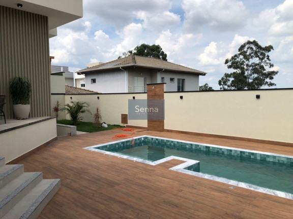 Imagem Casa com 3 Quartos à Venda, 220 m² em Chacara Jardim Patelli - Itupeva Imagem Casa com 3 Quartos à Venda, 220 m² em Chacara Jardim Patelli - Itupeva