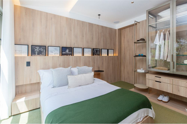 Imagem Apartamento com 3 Quartos à Venda, 151 m² em Moema - São Paulo Imagem Apartamento com 3 Quartos à Venda, 151 m² em Moema - São Paulo