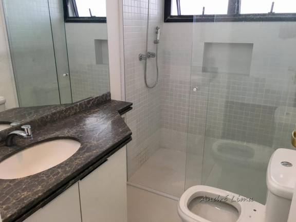 Imagem Apartamento com 4 Quartos à Venda, 300 m² em Centro - São Bernardo Do Campo