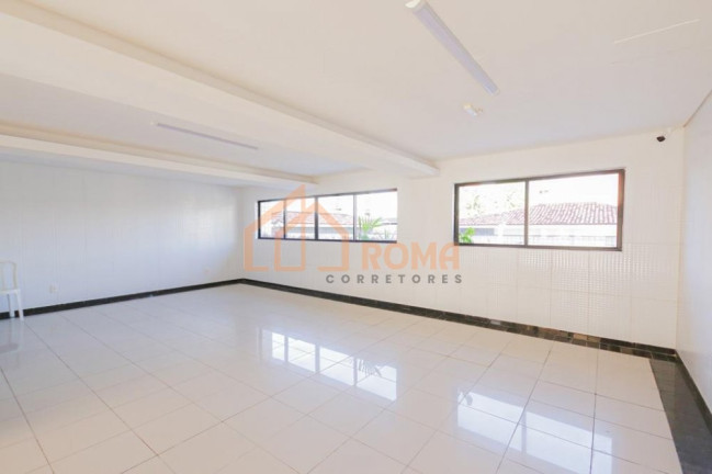 Imagem Apartamento com 4 Quartos à Venda, 160 m² em Cabo Branco - João Pessoa
