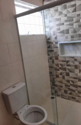 Imagem Casa com 3 Quartos à Venda, 140 m² em Jardim Oásis - Taubate Imagem Casa com 3 Quartos à Venda, 140 m² em Jardim Oásis - Taubate