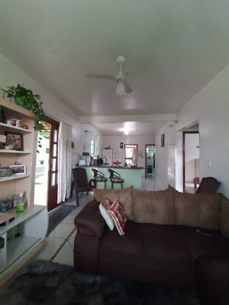 Imagem Casa com 3 Quartos à Venda, 300 m² em Itajuba - Barra Velha Imagem Casa com 3 Quartos à Venda, 300 m² em Itajuba - Barra Velha