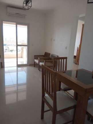 Imagem Apartamento com 2 Quartos à Venda, 70 m² em Aviação - Praia Grande Imagem Apartamento com 2 Quartos à Venda, 70 m² em Aviação - Praia Grande