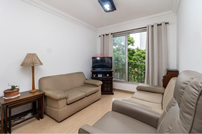 Imagem Apartamento com 2 Quartos à Venda, 65 m² em Sumarezinho - São Paulo Imagem Apartamento com 2 Quartos à Venda, 65 m² em Sumarezinho - São Paulo
