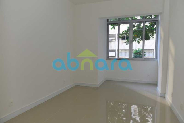 Imagem Apartamento com 3 Quartos à Venda, 110 m² em Ipanema - Rio De Janeiro Imagem Apartamento com 3 Quartos à Venda, 110 m² em Ipanema - Rio De Janeiro