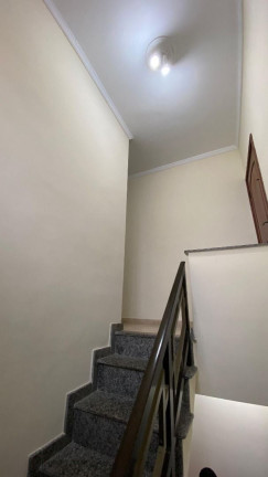 Imagem Casa com 3 Quartos à Venda, 155 m² em Ocian - Praia Grande Imagem Casa com 3 Quartos à Venda, 155 m² em Ocian - Praia Grande