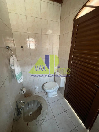 Imagem Sobrado com 3 Quartos à Venda, 200 m² em Jardim Aricanduva - São Paulo