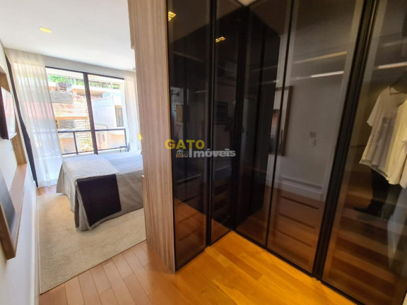 Imagem Casa com 3 Quartos à Venda, 152 m² em Tanquinho - Santana De Parnaíba Imagem Casa com 3 Quartos à Venda, 152 m² em Tanquinho - Santana De Parnaíba
