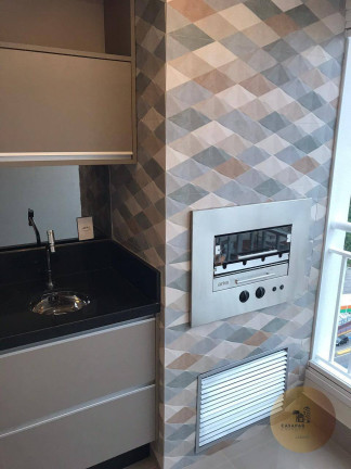 Imagem Apartamento com 2 Quartos à Venda, 69 m² em Fundação - São Caetano Do Sul Imagem Apartamento com 2 Quartos à Venda, 69 m² em Fundação - São Caetano Do Sul