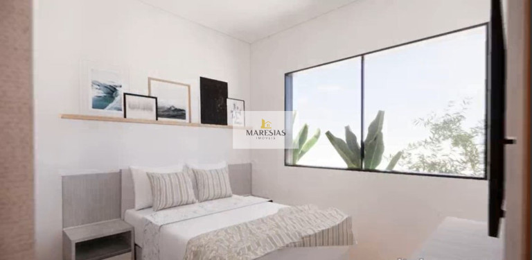 Imagem Casa com 4 Quartos à Venda, 200 m² em Boiçucanga - São Sebastião Imagem Casa com 4 Quartos à Venda, 200 m² em Boiçucanga - São Sebastião