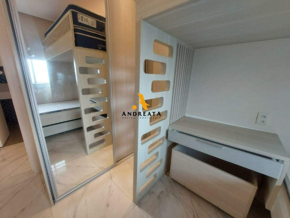 Imagem Cobertura com 3 Quartos para Alugar, 128 m² em Recreio Dos Bandeirantes - Rio De Janeiro Imagem Cobertura com 3 Quartos para Alugar, 128 m² em Recreio Dos Bandeirantes - Rio De Janeiro