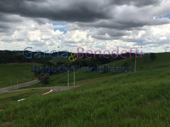 Imagem Terreno à Venda, 1.258 m² em Caxambu - Jundiaí Imagem Terreno à Venda, 1.258 m² em Caxambu - Jundiaí