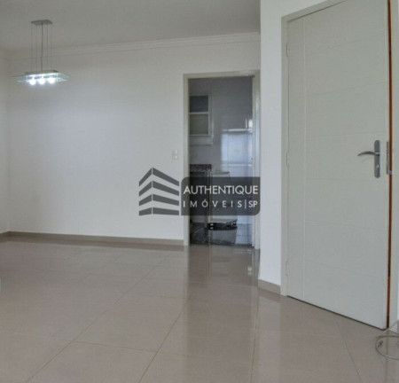 Imagem Apartamento com 3 Quartos à Venda, 85 m² em Ipiranga - São Paulo Imagem Apartamento com 3 Quartos à Venda, 85 m² em Ipiranga - São Paulo