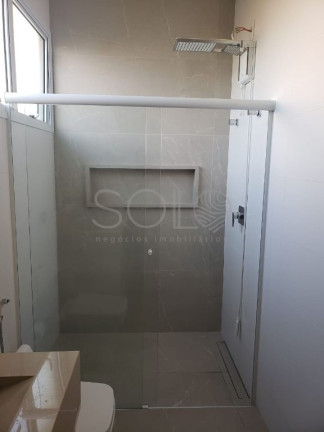Casa de Condomínio com 3 Quartos à Venda, 336 m² em Condomínio Portal Das Tipuanas - Araraquara