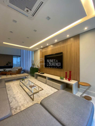 Imagem Casa com 4 Quartos à Venda, 472 m² em Alphaville - Santana De Parnaíba Imagem Casa com 4 Quartos à Venda, 472 m² em Alphaville - Santana De Parnaíba