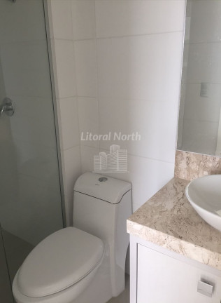 Imagem Apartamento com 2 Quartos à Venda, 74 m² em Centro - Itajaí