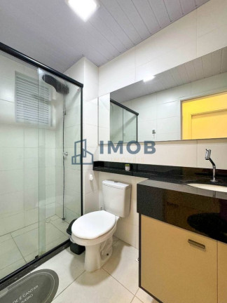 Imagem Apartamento com 2 Quartos à Venda, 52 m² em São Luís - Jaraguá Do Sul Imagem Apartamento com 2 Quartos à Venda, 52 m² em São Luís - Jaraguá Do Sul