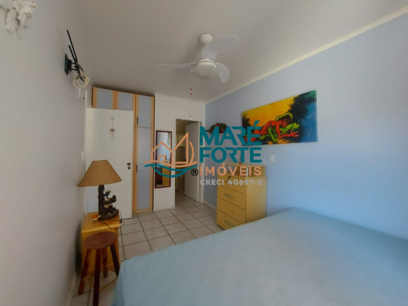 Imagem Apartamento com 2 Quartos à Venda, 65 m² em Praia Grande - Ubatuba Imagem Apartamento com 2 Quartos à Venda, 65 m² em Praia Grande - Ubatuba