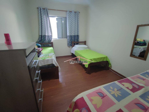 Imagem Apartamento com 2 Quartos à Venda, 85 m² em Canto Do Forte - Praia Grande Imagem Apartamento com 2 Quartos à Venda, 85 m² em Canto Do Forte - Praia Grande