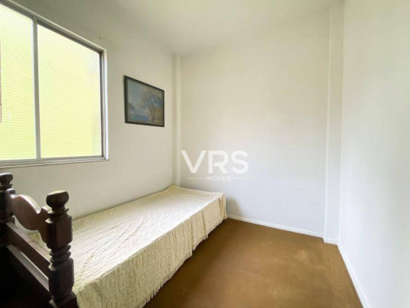 Imagem Apartamento com 2 Quartos à Venda, 37 m² em Barra Do Imbuí - Teresópolis Imagem Apartamento com 2 Quartos à Venda, 37 m² em Barra Do Imbuí - Teresópolis