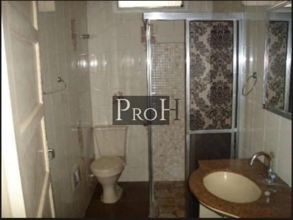 Imagem Sobrado com 2 Quartos à Venda, 108 m² em Barcelona - São Caetano Do Sul Imagem Sobrado com 2 Quartos à Venda, 108 m² em Barcelona - São Caetano Do Sul