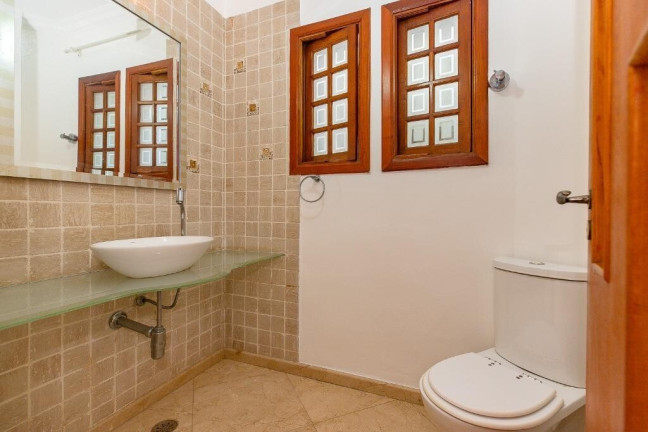 Imagem Casa com 4 Quartos à Venda, 220 m² em Bosque Da Saúde - São Paulo Imagem Casa com 4 Quartos à Venda, 220 m² em Bosque Da Saúde - São Paulo