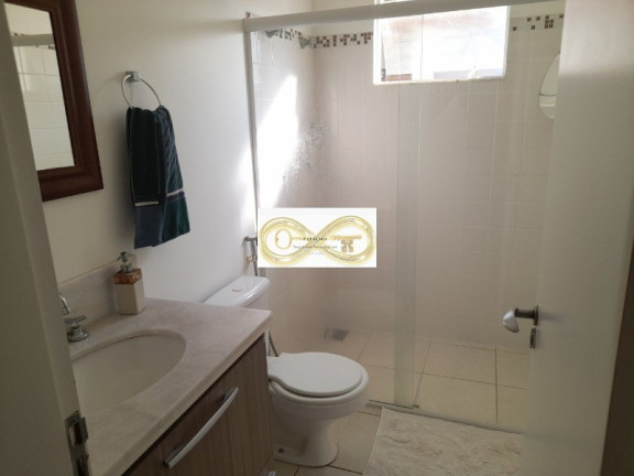 Imagem Casa com 2 Quartos à Venda, 180 m² em Cascata - Paulínia Imagem Casa com 2 Quartos à Venda, 180 m² em Cascata - Paulínia