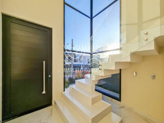 Imagem Casa de Condomínio com 3 Quartos à Venda, 220 m² em Jardim Ermida Ii - Jundiaí Imagem Casa de Condomínio com 3 Quartos à Venda, 220 m² em Jardim Ermida Ii - Jundiaí