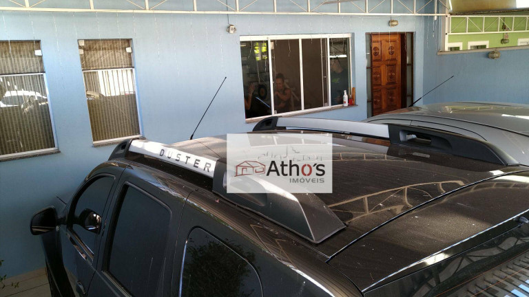 Imagem Sobrado com 3 Quartos à Venda, 191 m² em Jardim Moacyr Arruda - Indaiatuba Imagem Sobrado com 3 Quartos à Venda, 191 m² em Jardim Moacyr Arruda - Indaiatuba
