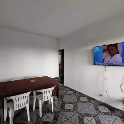 Imagem Apartamento com 10 Quartos à Venda, 600 m² em Cachoeirinha - Manaus Imagem Apartamento com 10 Quartos à Venda, 600 m² em Cachoeirinha - Manaus