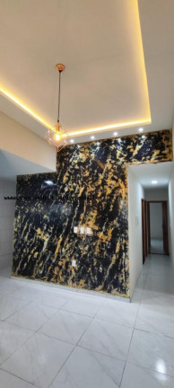Imagem Casa com 2 Quartos à Venda, 56 m² em Gramame - Cidade Sul Ii - João Pessoa Imagem Casa com 2 Quartos à Venda, 56 m² em Gramame - Cidade Sul Ii - João Pessoa