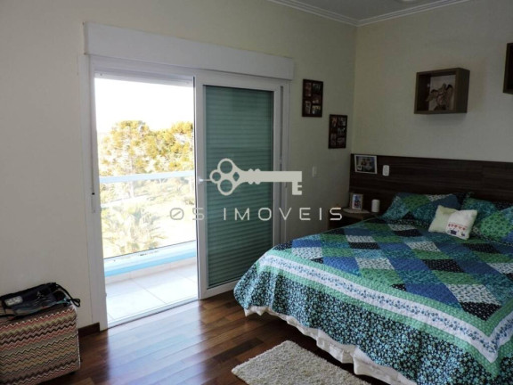 Imagem Casa de Condomínio com 3 Quartos à Venda, em Chácaras São Carlos - Cotia Imagem Casa de Condomínio com 3 Quartos à Venda, em Chácaras São Carlos - Cotia