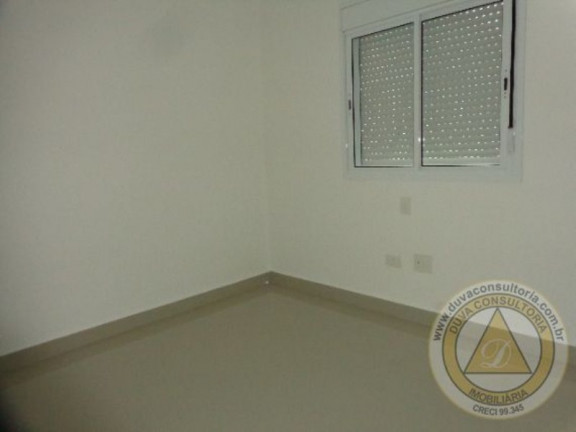 Imagem Apartamento com 3 Quartos à Venda, 98 m² em Barra Funda - Guarujá Imagem Apartamento com 3 Quartos à Venda, 98 m² em Barra Funda - Guarujá