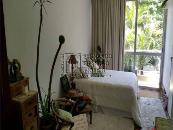 Imagem Imóvel com 3 Quartos à Venda, 183 m² em Joá - Rio De Janeiro Imagem Imóvel com 3 Quartos à Venda, 183 m² em Joá - Rio De Janeiro