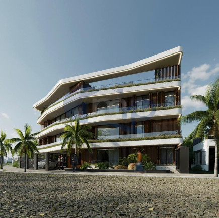 Imagem Apartamento com 1 Quarto à Venda, 42 m² em Praia Grande - Torres Imagem Apartamento com 1 Quarto à Venda, 42 m² em Praia Grande - Torres