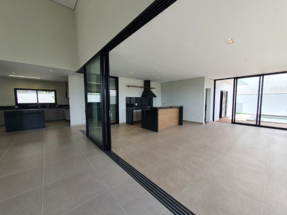 Imagem Casa com 3 Quartos à Venda, 272 m² em Damha Iii - São Carlos Imagem Casa com 3 Quartos à Venda, 272 m² em Damha Iii - São Carlos