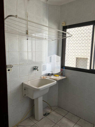 Imagem Imóvel com 2 Quartos à Venda, 74 m² em Vila Guilhermina - Praia Grande