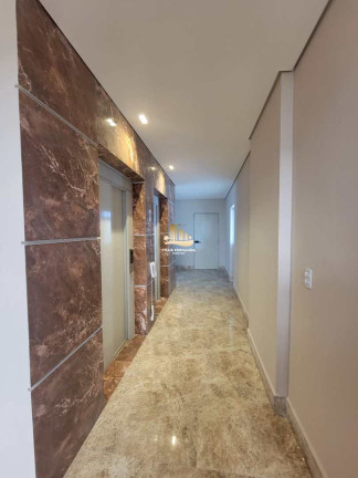 Imagem Apartamento com 2 Quartos à Venda, 68 m² em Maracanã - Praia Grande Imagem Apartamento com 2 Quartos à Venda, 68 m² em Maracanã - Praia Grande