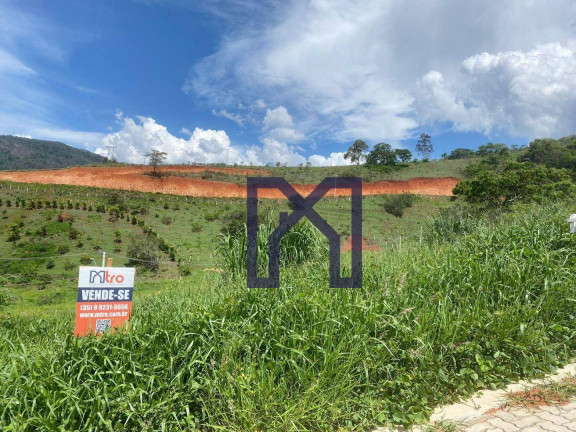 Imagem Terreno à Venda, 222 m² em Nossa Senhora De Fátima - Itajubá